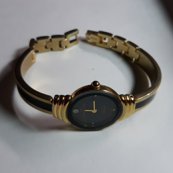 Anne Klein Jewelry - AK Anne Klein watch model 10/7694